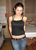 a hot woman looking for sex Boston