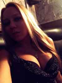 horny girl in Chandler Heights looking for a friend with benefits