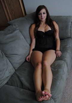 Clubb women who want to get laid