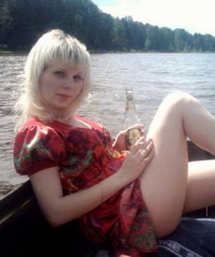 nude pictures local wives near Buckatunna