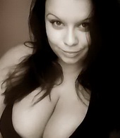 discreet woman from Powellsville need sex